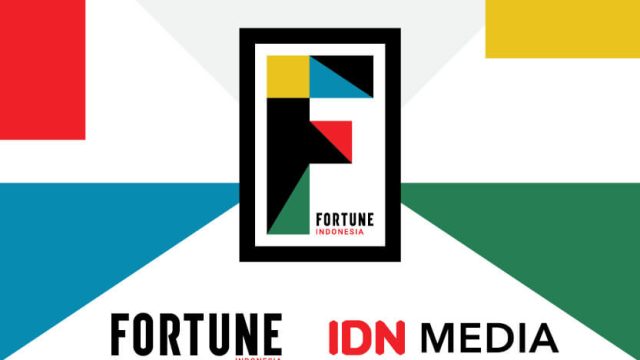 fortune idn media