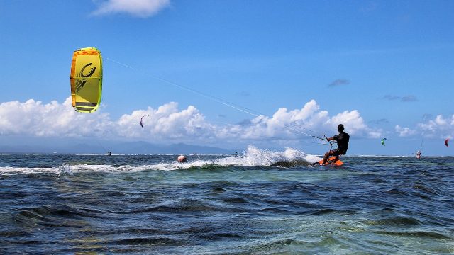 kite surfing, bali, sanur-1778293.jpg