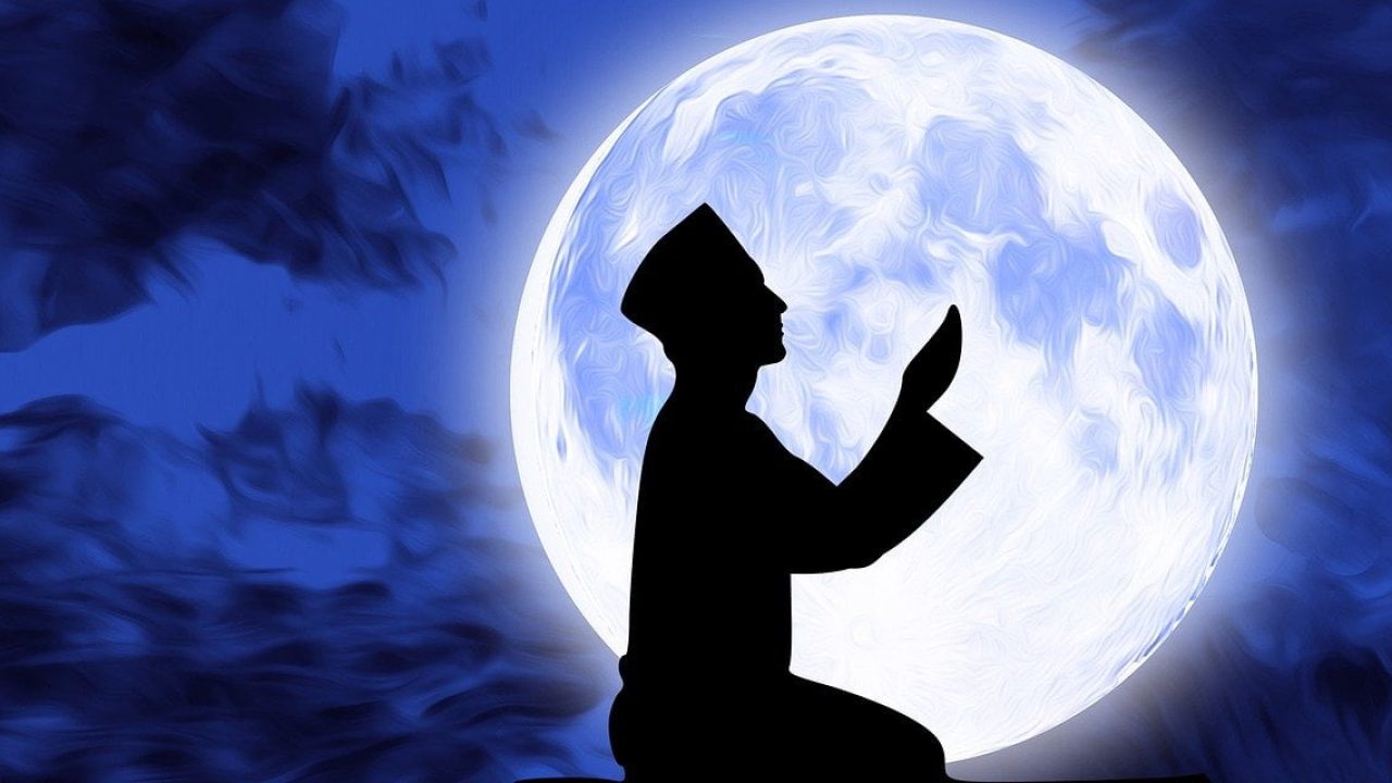 muslim, islam, ramadhan-5075077.jpg